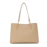 Palomino Ziola Shoulderbag Wanita - Khaki
