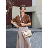 Palomino Melinda Slingbag - Black