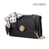 Palomino Melinda Slingbag - Black