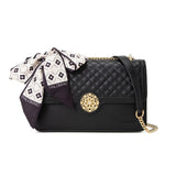 Palomino Melinda Slingbag - Black