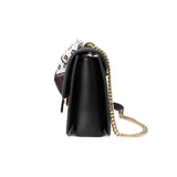 Palomino Melinda Slingbag - Black