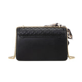 Palomino Melinda Slingbag - Black