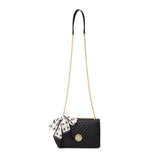 Palomino Melinda Slingbag - Black