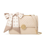 Palomino Melinda Slingbag - Cream