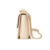 Palomino Melinda Slingbag - Cream