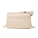 Palomino Melinda Slingbag - Cream