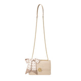 Palomino Melinda Slingbag - Cream