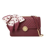 Palomino Melinda Slingbag - Maroon