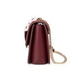 Palomino Melinda Slingbag - Maroon