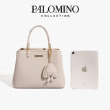Palomino Elomi Handbag Wanita - Black