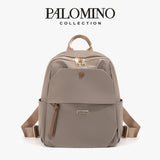 Palomino Danika Backpack Wanita - Khaki