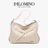 Palomino Feriska Shoulderbag - Cream