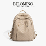Palomino Valenka Backpack Wanita - Khaki