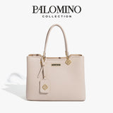 Palomino Grizel Handbag Wanita - Cream