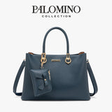 Palomino Jora Handbag Wanita