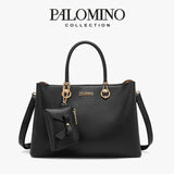 Palomino Jora Handbag Wanita