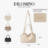 Palomino Selano Handbag Wanita