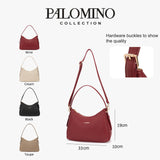 Palomino Lorani Handbag Wanita