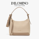 Palomino Solvia Handbag Wanita - Khaki