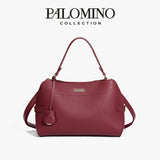 Palomino Minfa Handbag Wanita