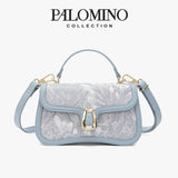 Palomino Dalra Slingbag Wanita