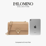 Palomino Hamonia Slingbag Wanita - Khaki