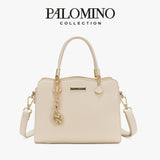 Palomino Dalane Handbag Wanita - Ivory