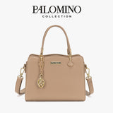 Palomino Dalane Handbag Wanita - Khaki