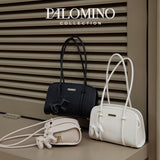 Palomino Shika Shoulderbag Wanita