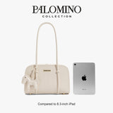 Palomino Shika Shoulderbag Wanita
