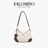 Palomino Novena Slingbag Wanita
