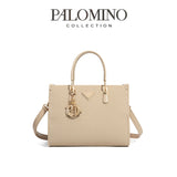 Palomino Renza Handbag Wanita - Cream