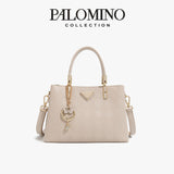 Palomino Bonira Handbag Wanita - Cream