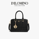 Palomino Careno Handbag Wanita