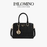 Palomino Careno Handbag Wanita - Black