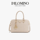 Palomino Careno Handbag Wanita