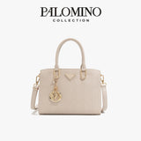 Palomino Careno Handbag Wanita - Cream
