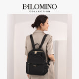 Palomino Danika Backpack Wanita - Black