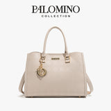 Palomino Levina Handbag Wanita
