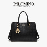 Palomino Levina Handbag Wanita