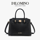Palomino Velra Handbag Wanita