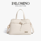 Palomino Dorea Handbag Wanita - Cream