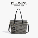 Palomino Valma Totebag Wanita