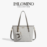 Palomino Valma Totebag Wanita - Grey