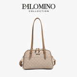 Palomino Parila Shoulderbag Wanita