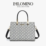 Palomino Rubino Handbag Wanita