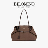 Palomino Vesna Shoulderbag Wanita