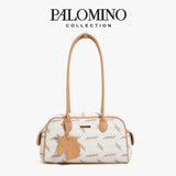 Palomino Minel Shoulderbag Wanita