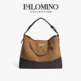 Palomino Briva Shoulderbag Wanita