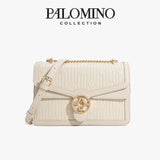 Palomino Ranaya Slingbag Wanita